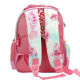 Sac à dos Barbie Girl Maternelle 30 CM