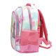 Barbie Heart Zaino Asilo 30 CM
