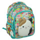 Disney Thumper Backpack 30 CM - Preschool