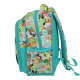Disney Klopfer Rucksack 30 CM - Kindergarten