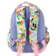 Disney Thumper Backpack 30 CM - Preschool