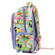 Disney Thumper Backpack 30 CM - Preschool