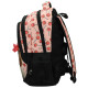 Hallmark Butterfly Backpack 48 cm – 2 Compartments