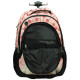 Sac à dos à roulettes Back Me Up Animal So Cute 48 CM - Trolley Haut de Gamme