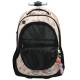 No Fear Ombre Trolley-Schulrucksack 48 CM – Premium