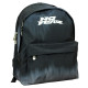 Backpack No Fear Tie Dye 42 CM - 2 Cpt