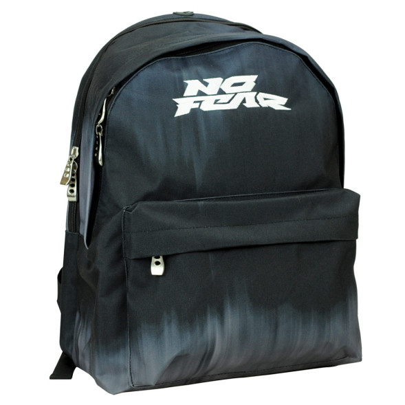 Rucksack No Fear Tie Dye 42 CM - 2 Cpt