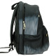 Zaino No Fear Tie Dye 42 CM - 2 Cpt