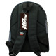 Rucksack No Fear Tie Dye 42 CM - 2 Cpt