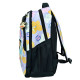 Back Me Up Animal So Cute Schulrucksack 48 CM - 2 Fächer