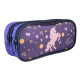 Kit Unicorno Cybel 23 CM - 2 Cpt