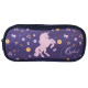 Kit Unicornio Cibel 23 CM - 2 Cpt