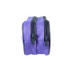 Kit Unicornio Cibel 23 CM - 2 Cpt