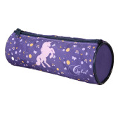 Kit Pferd Cybel 22 CM Rosa