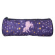Kit paard Cybel 22 CM roze