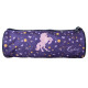Kit horse Cybel 22 CM pink
