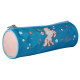 Kit horse Cybel 22 CM pink