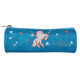 Kit Pferd Cybel 22 CM Rosa