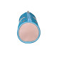 Kit horse Cybel 22 CM pink