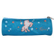 Trousse Cheval Cybel 22 CM 