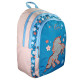 Zaino Disney Stitch 46 cm - 2 Scomparti