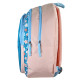Zaino Disney Stitch 46 cm - 2 Scomparti