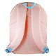 Zaino Disney Stitch 46 cm - 2 Scomparti