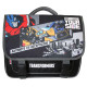 Rucksack Transformers EarthSpark 38 CM