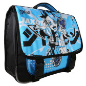 Boekentas Beyblade X 38 CM High-end