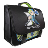 Boekentas Beyblade X 38 CM High-end