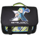 Cartella scuola Beyblade X 38 CM Alta gamma