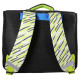 Cartable Beyblade X Toupie 38 CM - Haut de gamme