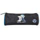 Round pencil case Beyblade X 22 CM