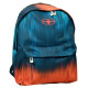 Rugzak No Fear Tie Dye 42 CM - 2 Cpt