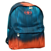 Rugzak No Fear Tie Dye 42 CM - 2 Cpt