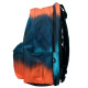 Rucksack No Fear Tie Dye 42 CM - 2 Cpt