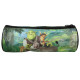 Trousse ronde Shrek Foret 22 CM