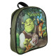 Mochila Merienda Lotso Toy Story 24 cm - Infantil