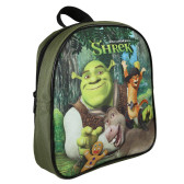 Lotso Toy Story Rucksack 24 cm - Kindergarten