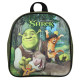 Lotso Toy Story Rucksack 24 cm - Kindergarten