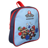 Shrek Wald Kindergartenrucksack 24 CM