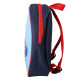 Shrek Wald Kindergartenrucksack 24 CM