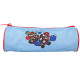 Rond Shrek Bos Etui 22 CM