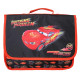 Cartable maternelle Cars Disney Thunder 32 CM