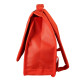 Kindergartenrucksack Cars 95 Lightning 32 CM