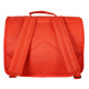 Cartella per la scuola materna Cars 95 Lightning 32 CM