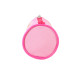 Ronda juego Disney Princess rosa 23 CM