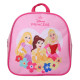Lotso Toy Story Rucksack 24 cm - Kindergarten