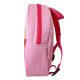 Mochila Merienda Lotso Toy Story 24 cm - Infantil