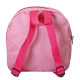 Mochila Merienda Lotso Toy Story 24 cm - Infantil